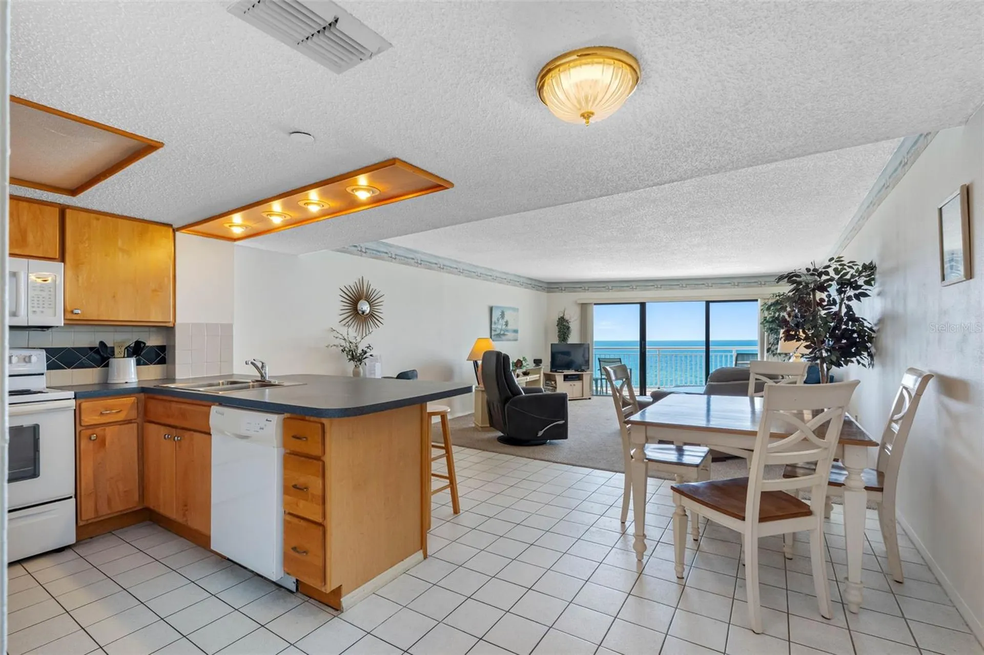 19440 Gulf Boulevard Indian Rocks Beach FL 33785