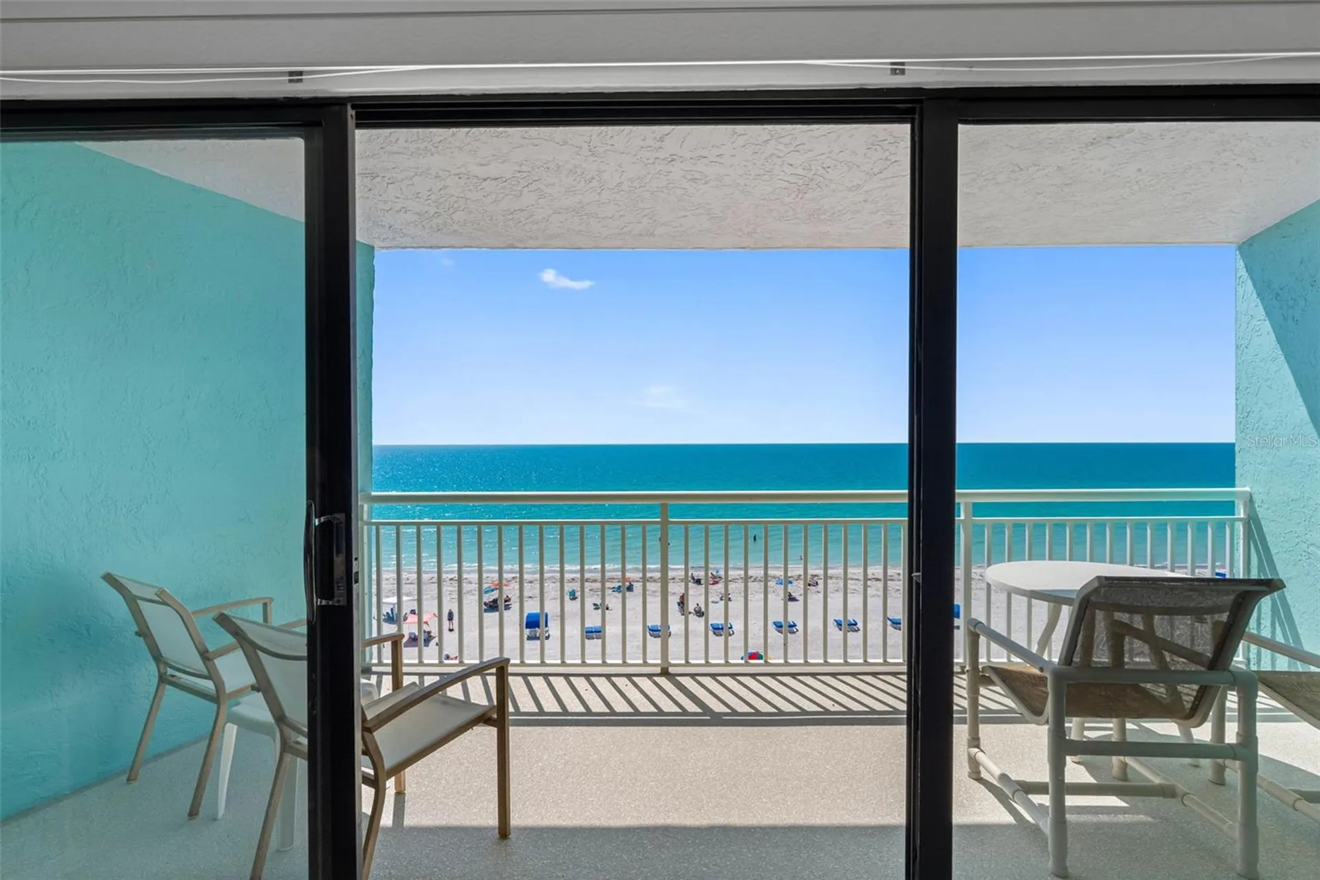19440 Gulf Boulevard Indian Rocks Beach FL 33785