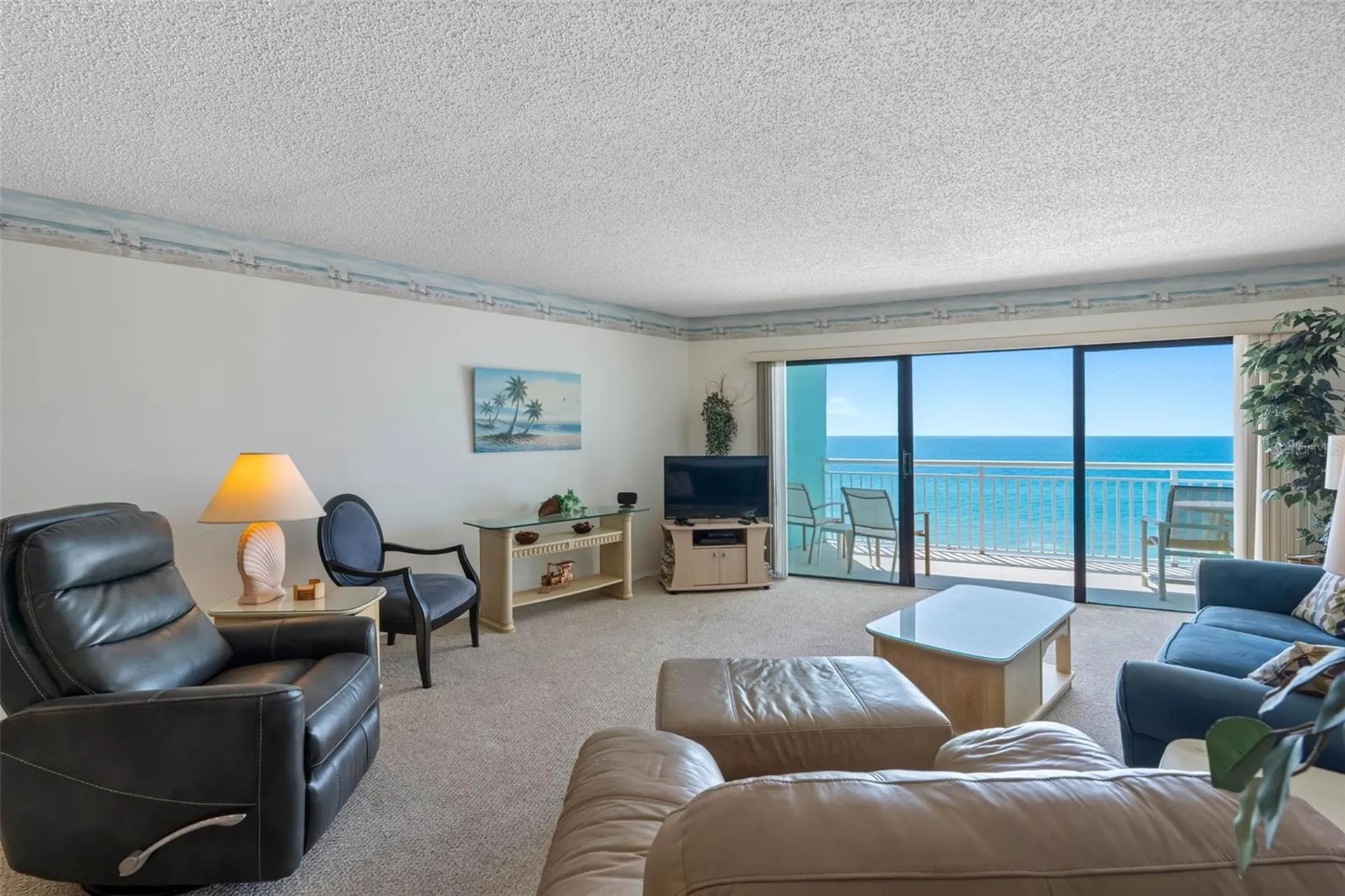 19440 Gulf Boulevard Indian Rocks Beach FL 33785