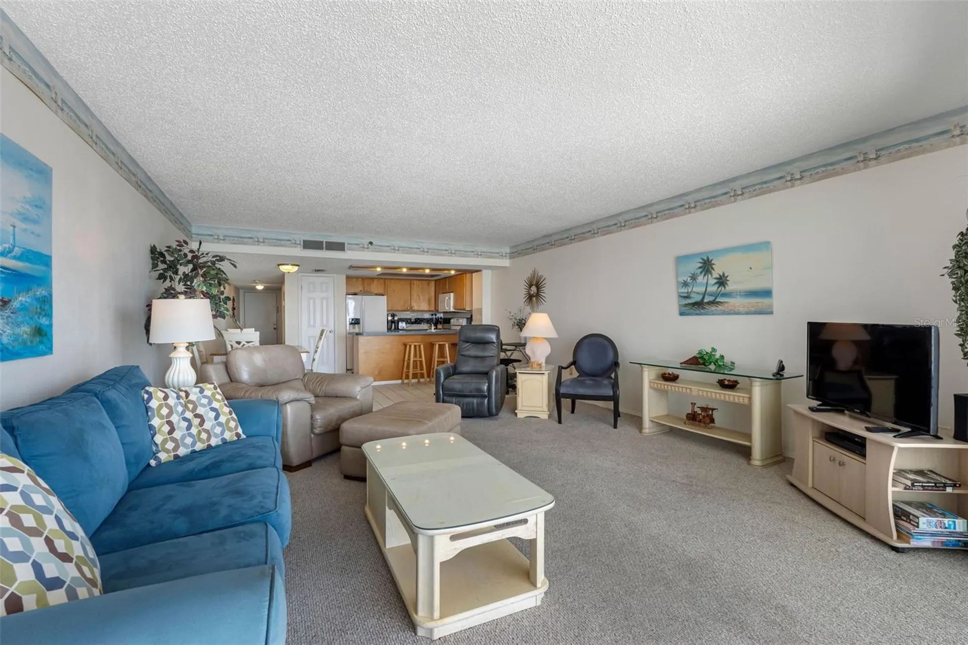 19440 Gulf Boulevard Indian Rocks Beach FL 33785