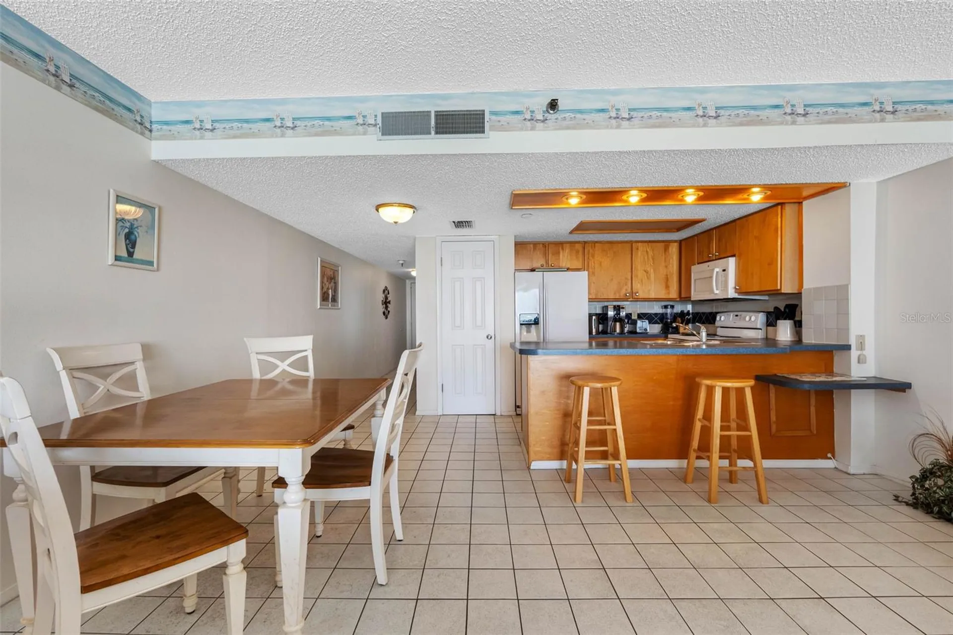 19440 Gulf Boulevard Indian Rocks Beach FL 33785