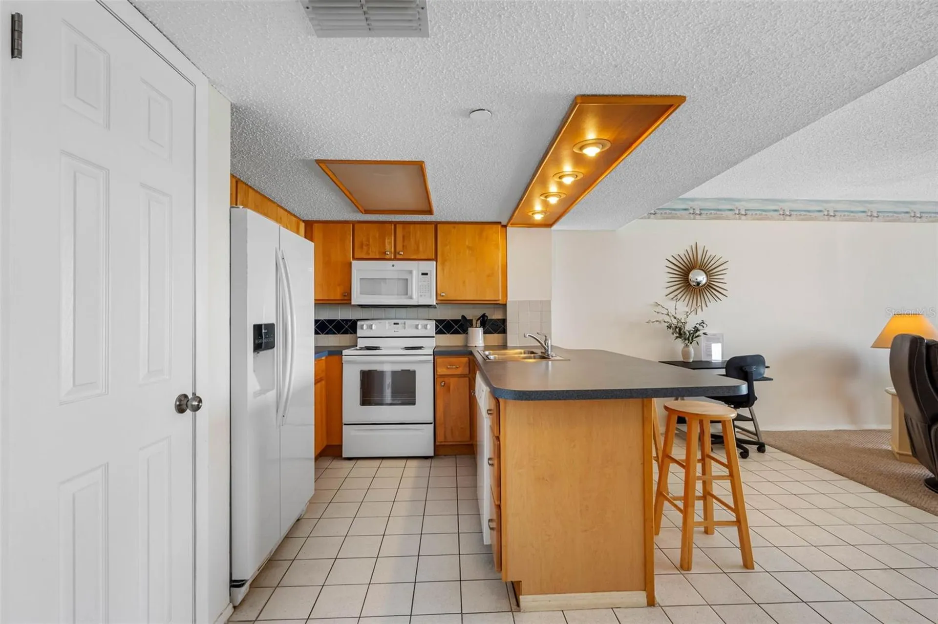 19440 Gulf Boulevard Indian Rocks Beach FL 33785