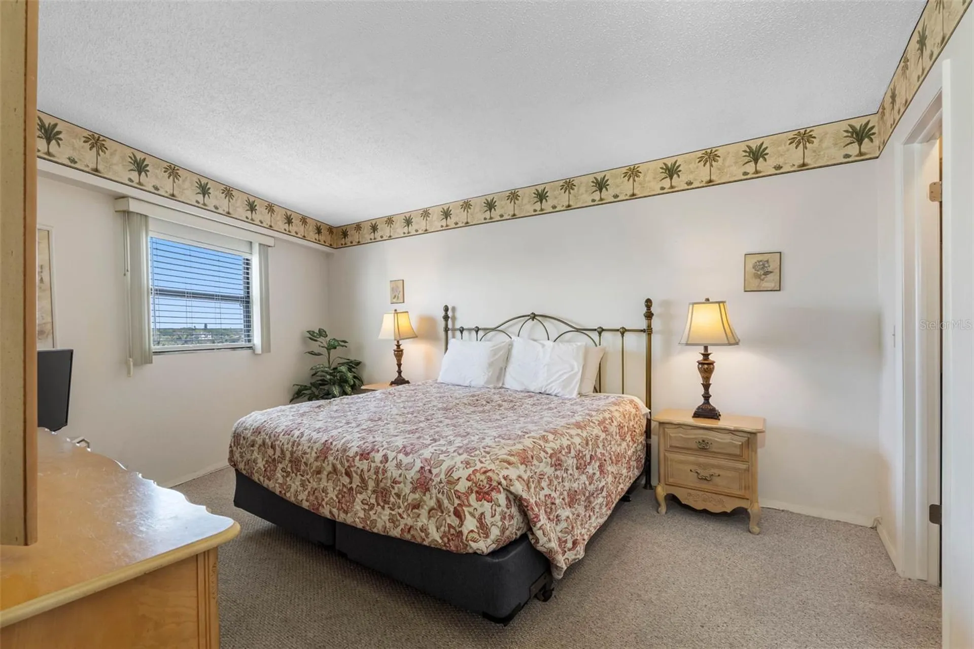 19440 Gulf Boulevard Indian Rocks Beach FL 33785