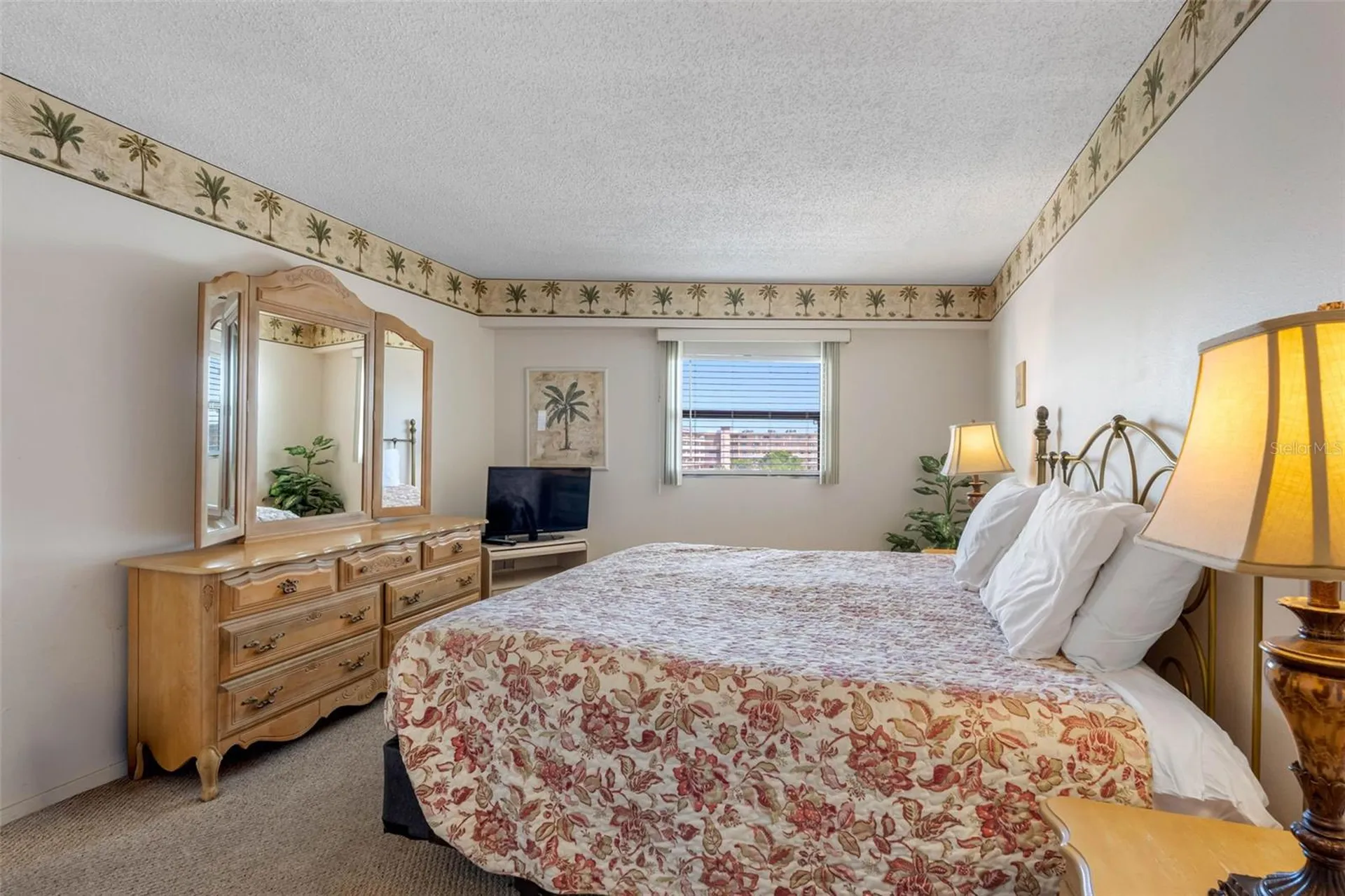 19440 Gulf Boulevard Indian Rocks Beach FL 33785