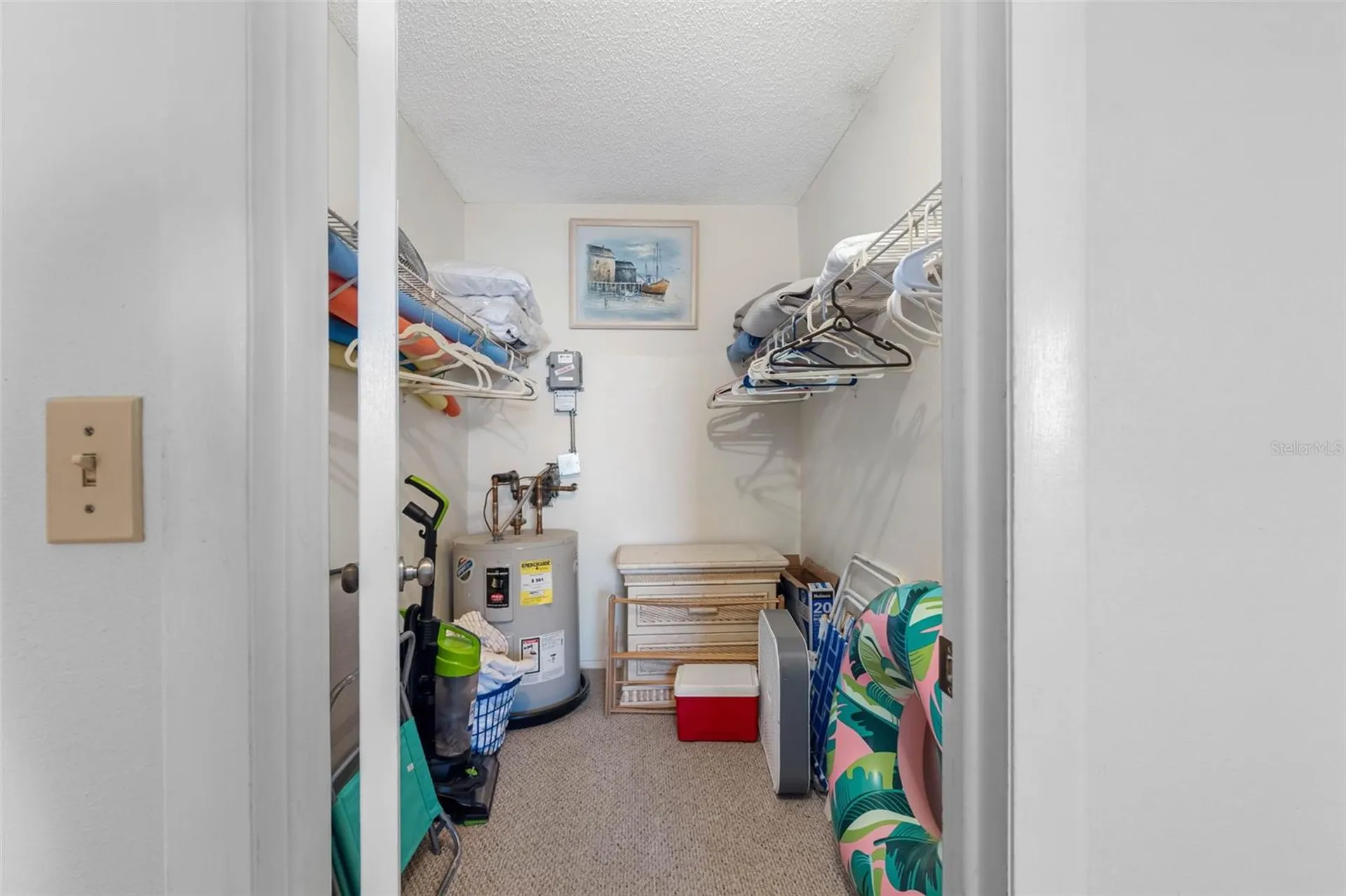 19440 Gulf Boulevard Indian Rocks Beach FL 33785