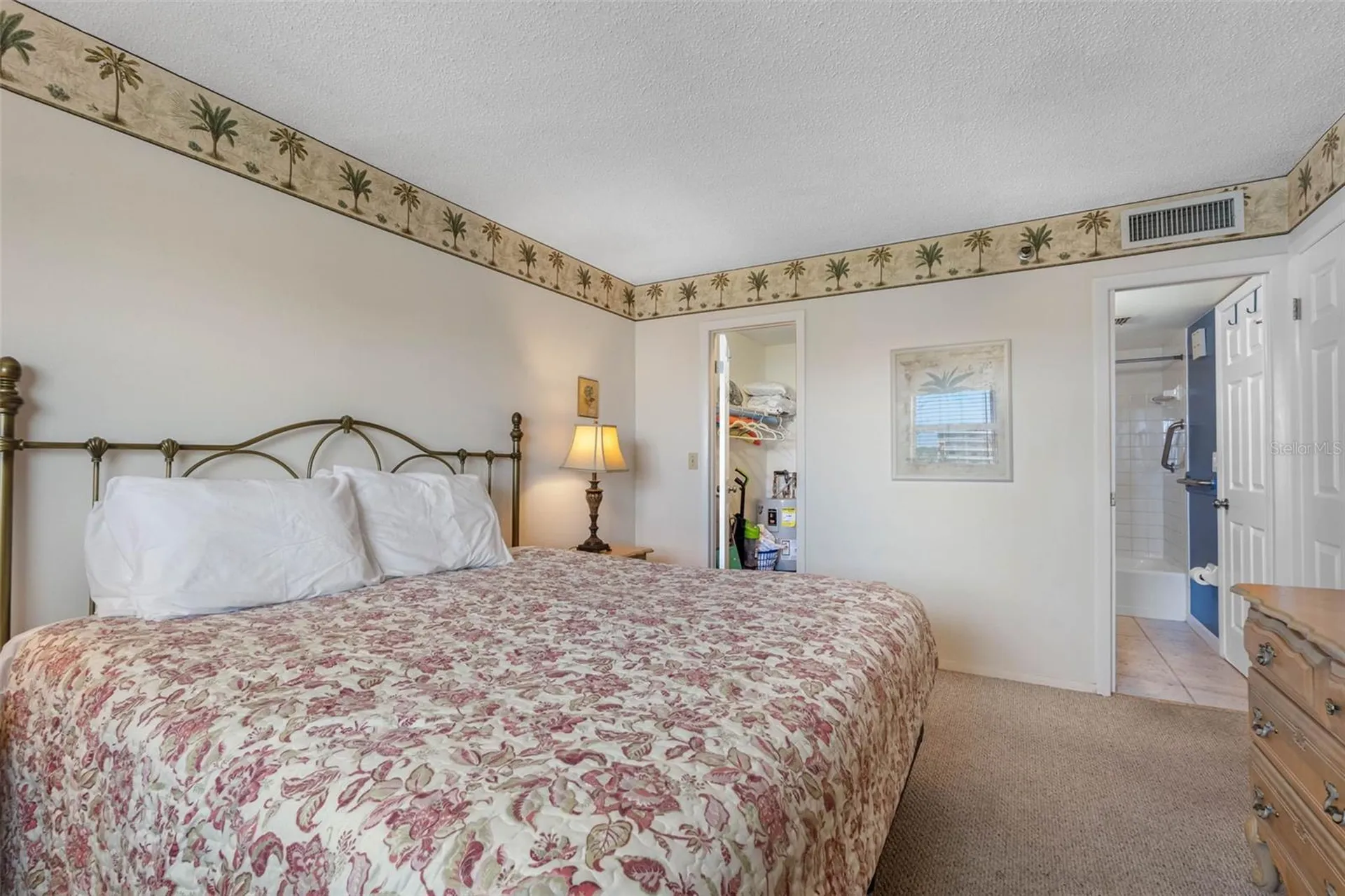 19440 Gulf Boulevard Indian Rocks Beach FL 33785