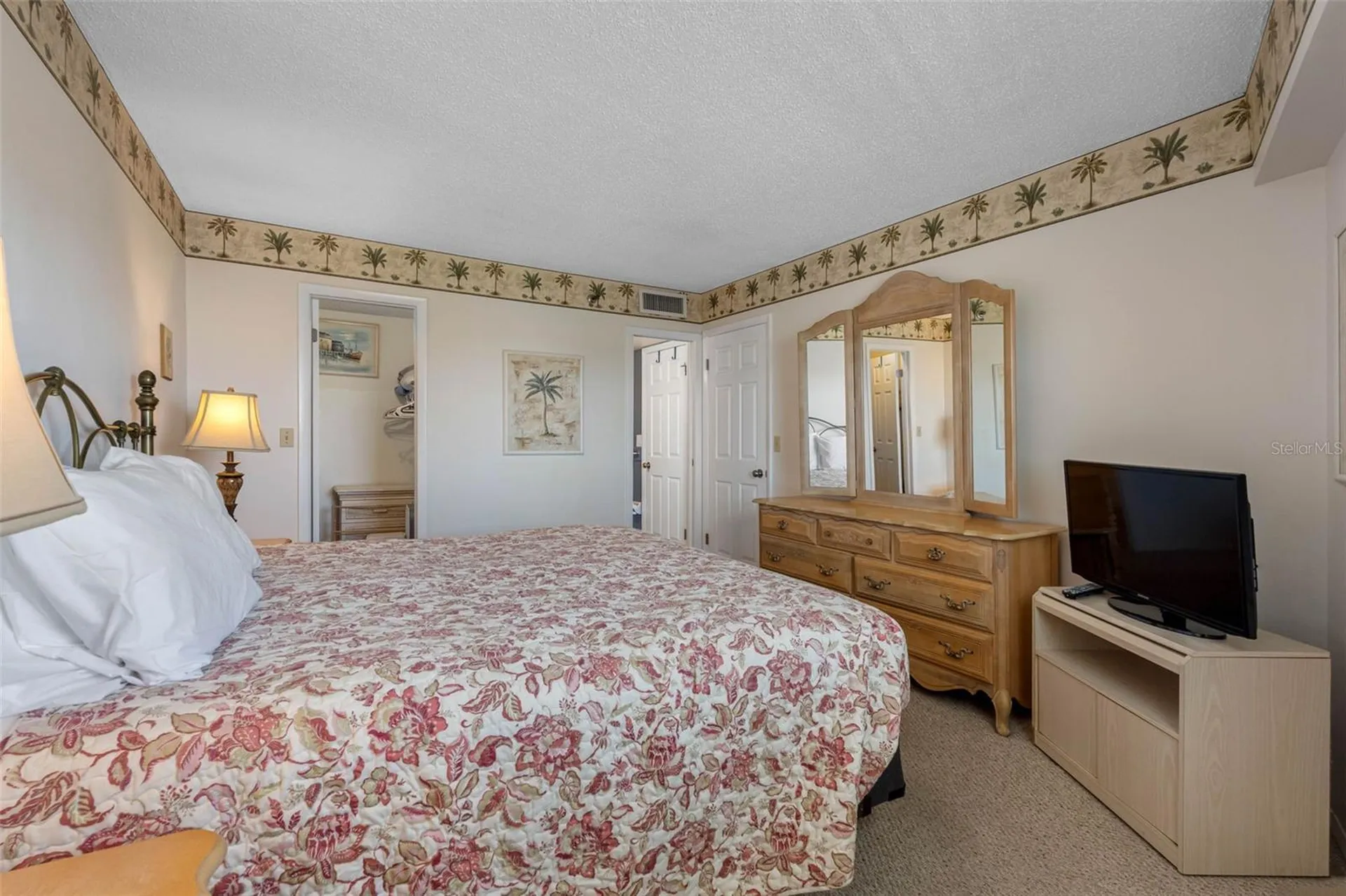 19440 Gulf Boulevard Indian Rocks Beach FL 33785
