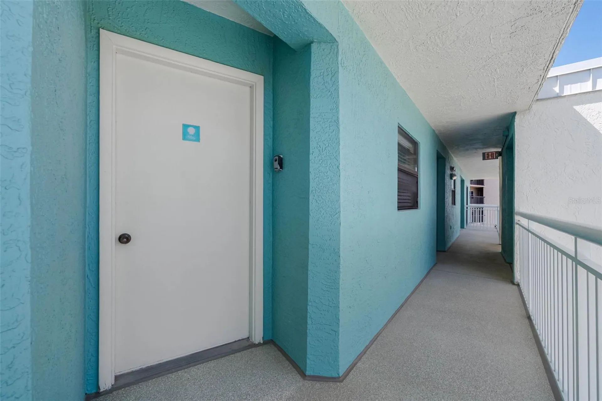 19440 Gulf Boulevard Indian Rocks Beach FL 33785