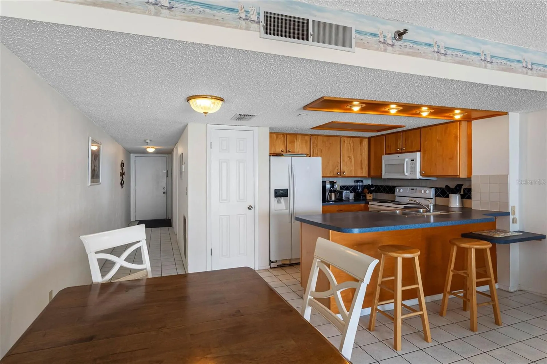 19440 Gulf Boulevard Indian Rocks Beach FL 33785