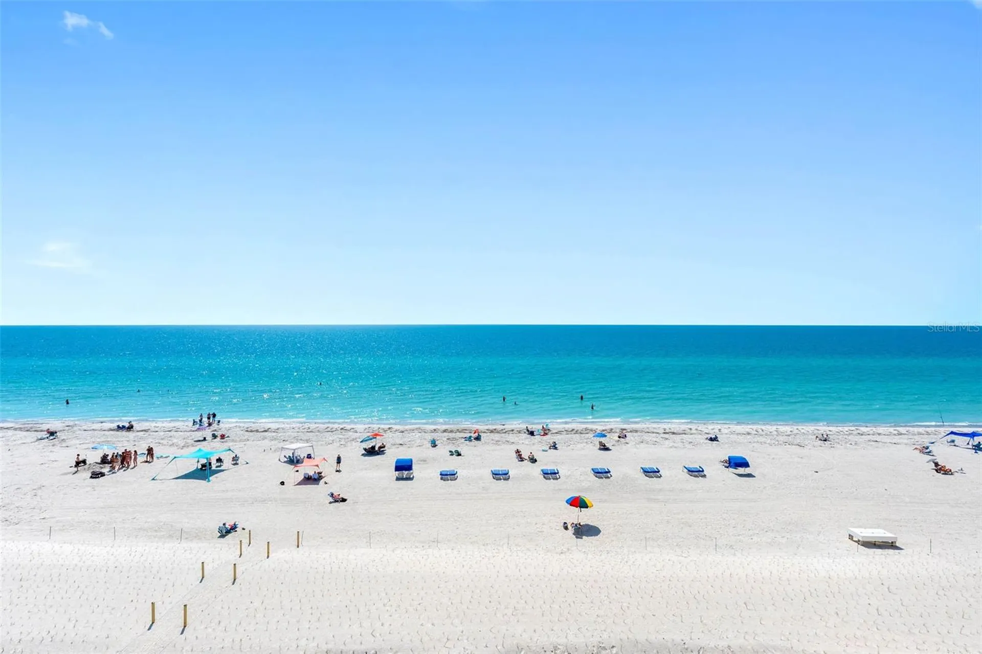 19440 Gulf Boulevard Indian Rocks Beach FL 33785