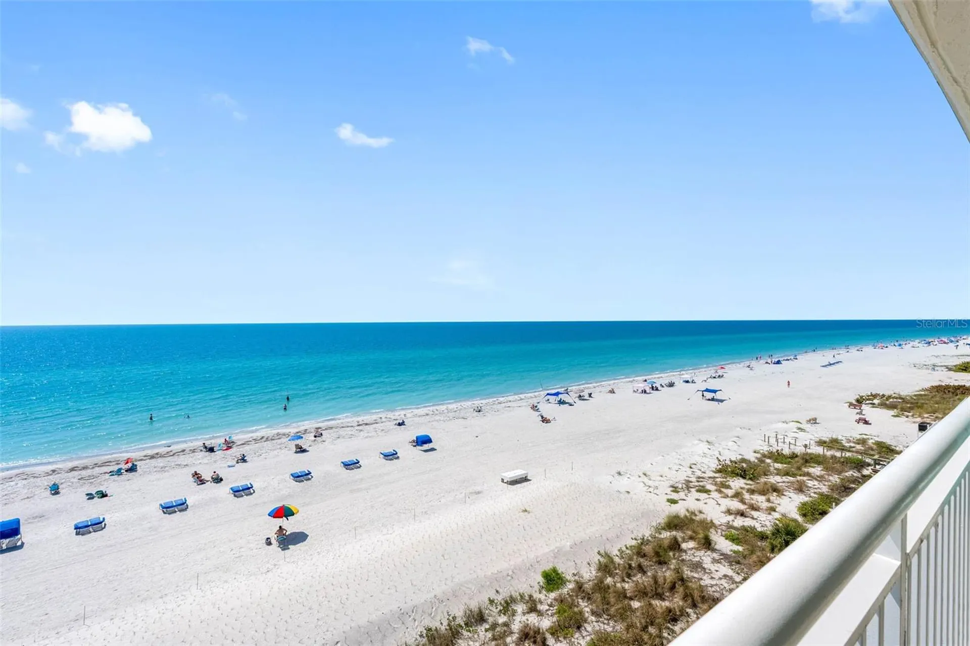 19440 Gulf Boulevard Indian Rocks Beach FL 33785