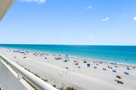 19440 Gulf Boulevard Indian Rocks Beach FL 33785