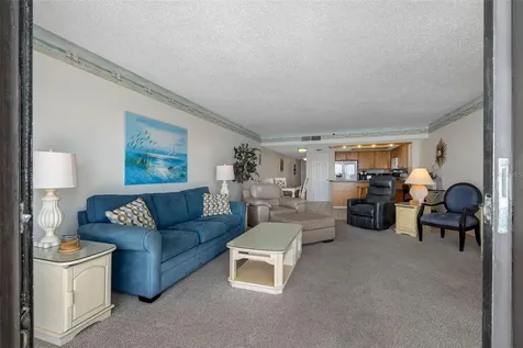 19440 Gulf Boulevard Indian Rocks Beach FL 33785