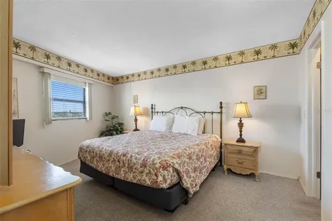19440 Gulf Boulevard Indian Rocks Beach FL 33785