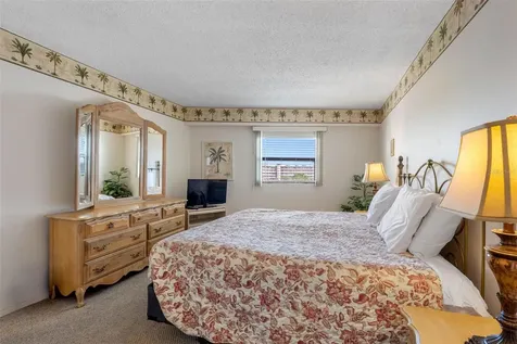 19440 Gulf Boulevard Indian Rocks Beach FL 33785