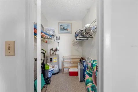 19440 Gulf Boulevard Indian Rocks Beach FL 33785
