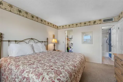 19440 Gulf Boulevard Indian Rocks Beach FL 33785