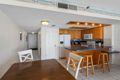 19440 Gulf Boulevard Indian Rocks Beach FL 33785