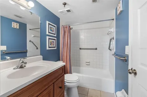 19440 Gulf Boulevard Indian Rocks Beach FL 33785