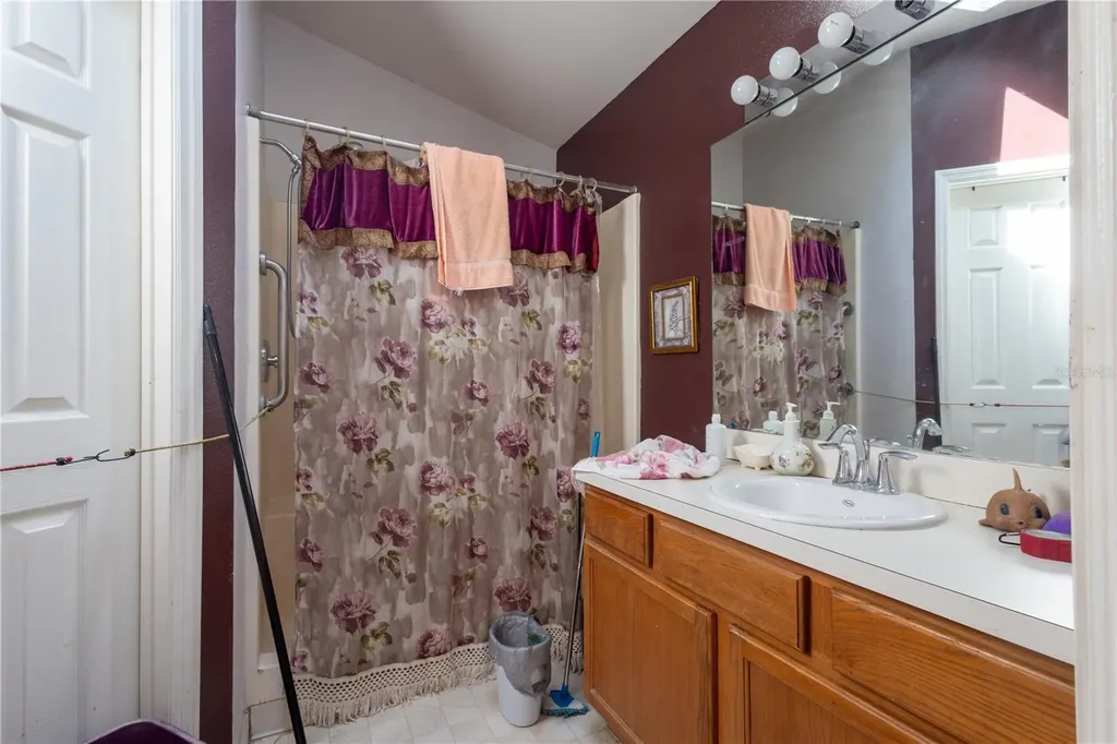 112 N Cervidae Drive Apopka FL 32703