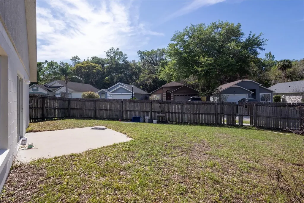 112 N Cervidae Drive Apopka FL 32703