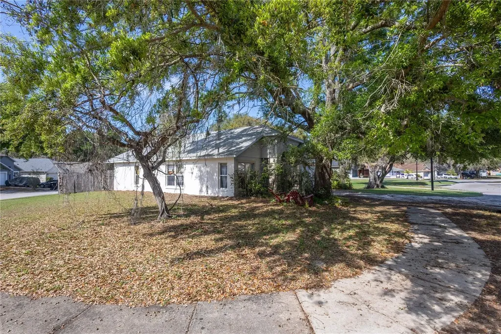112 N Cervidae Drive Apopka FL 32703
