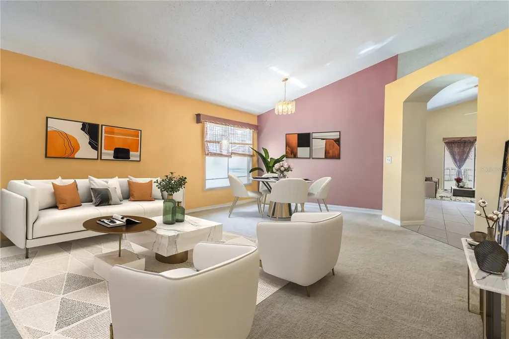 112 N Cervidae Drive Apopka FL 32703