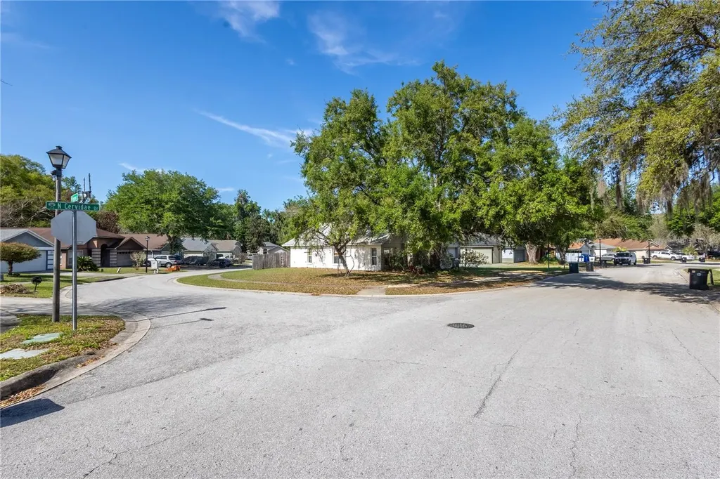 112 N Cervidae Drive Apopka FL 32703