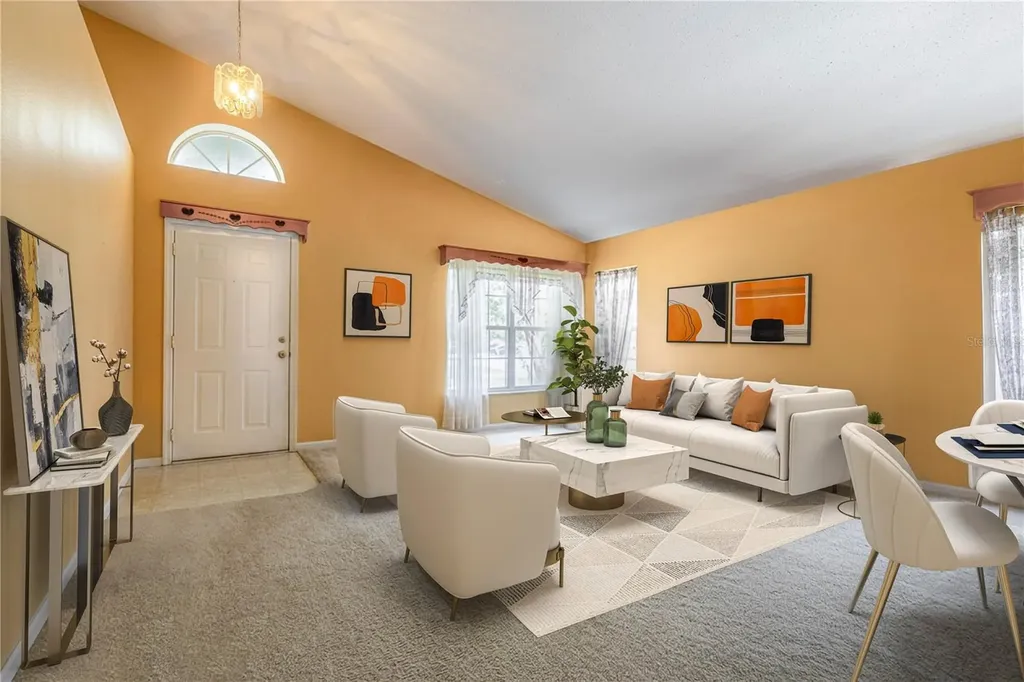 112 N Cervidae Drive Apopka FL 32703