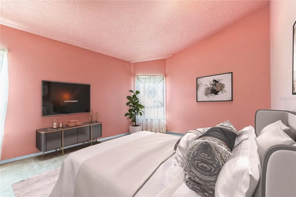 112 N Cervidae Drive Apopka FL 32703