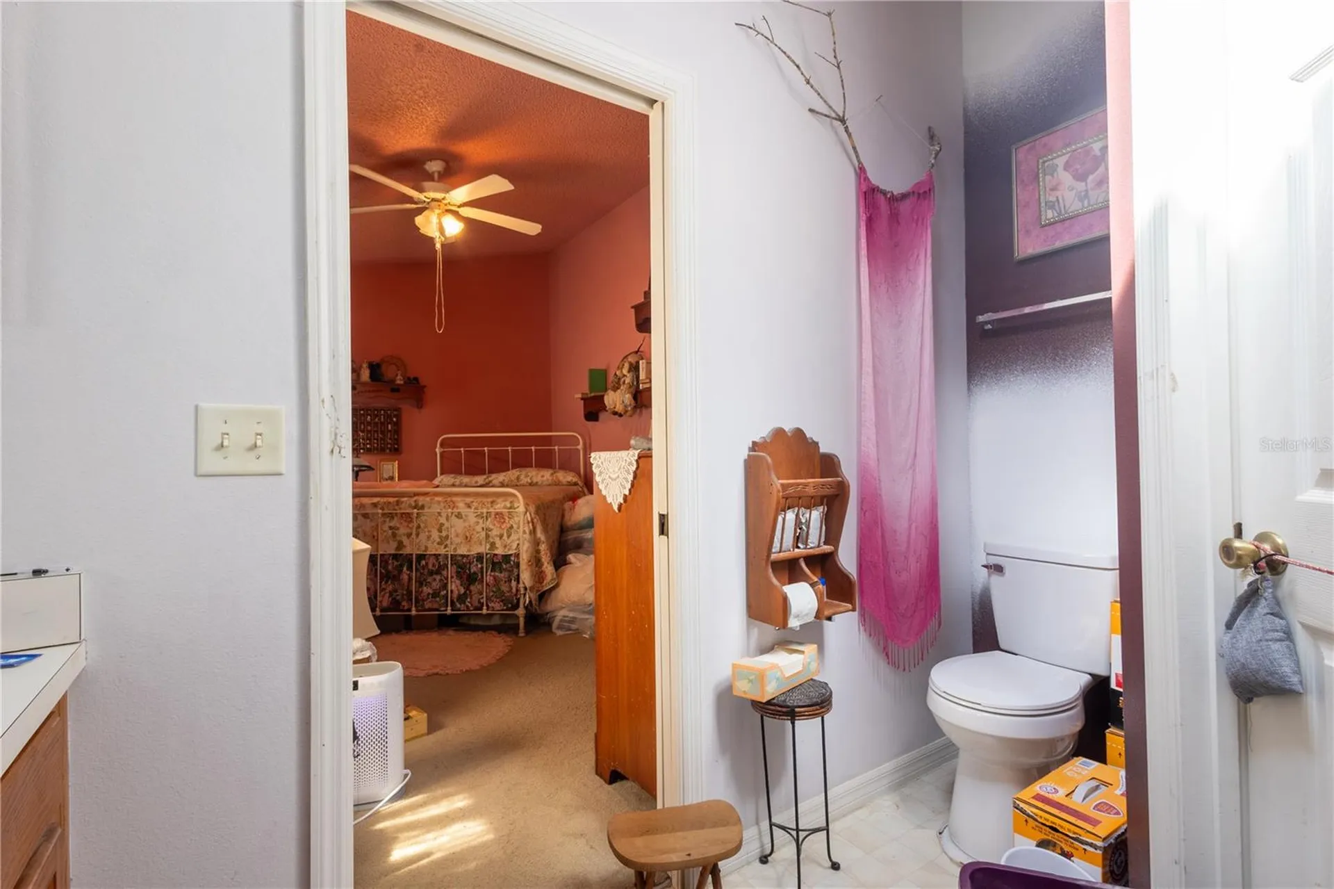 112 N Cervidae Drive Apopka FL 32703