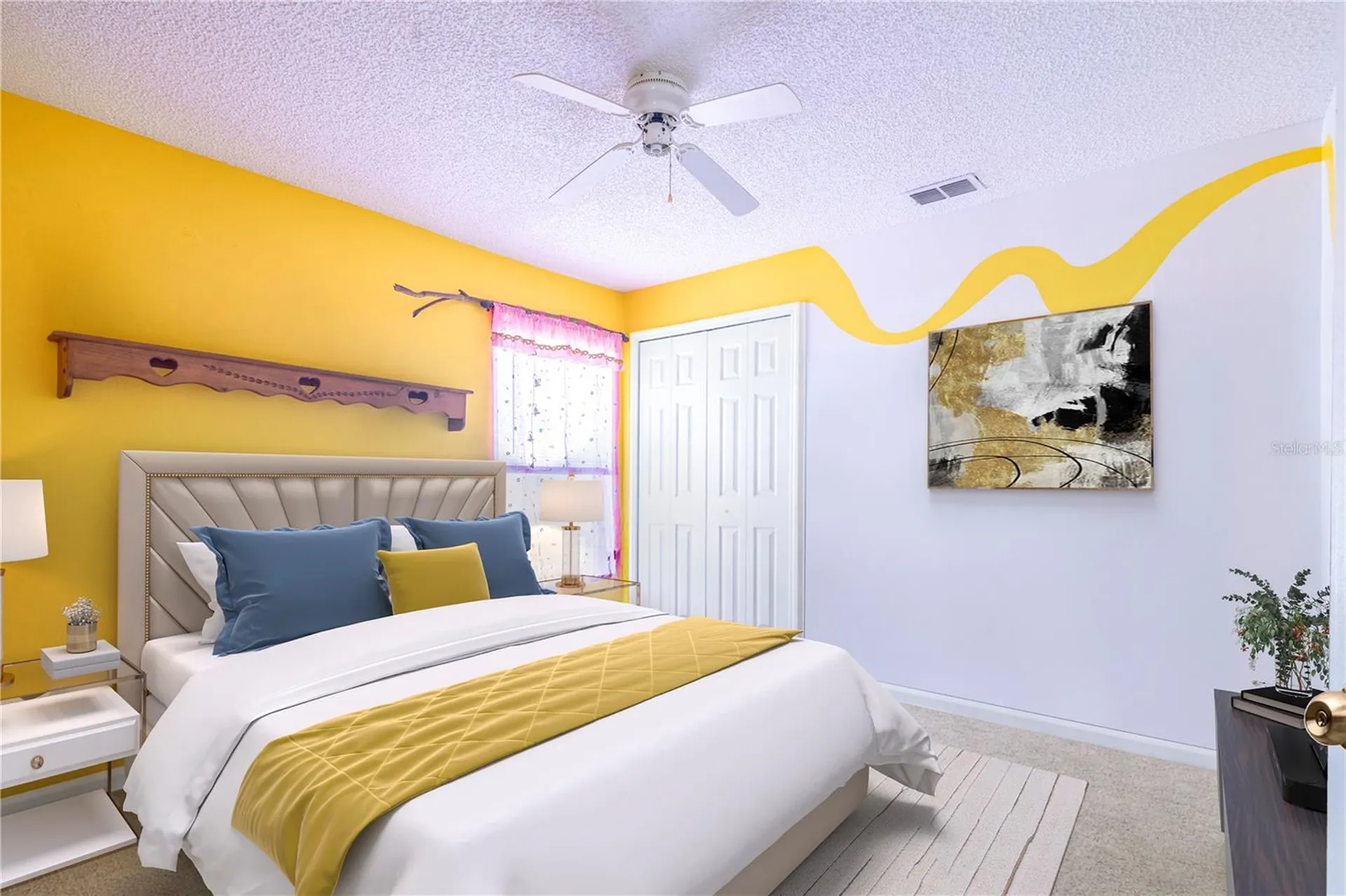 112 N Cervidae Drive Apopka FL 32703