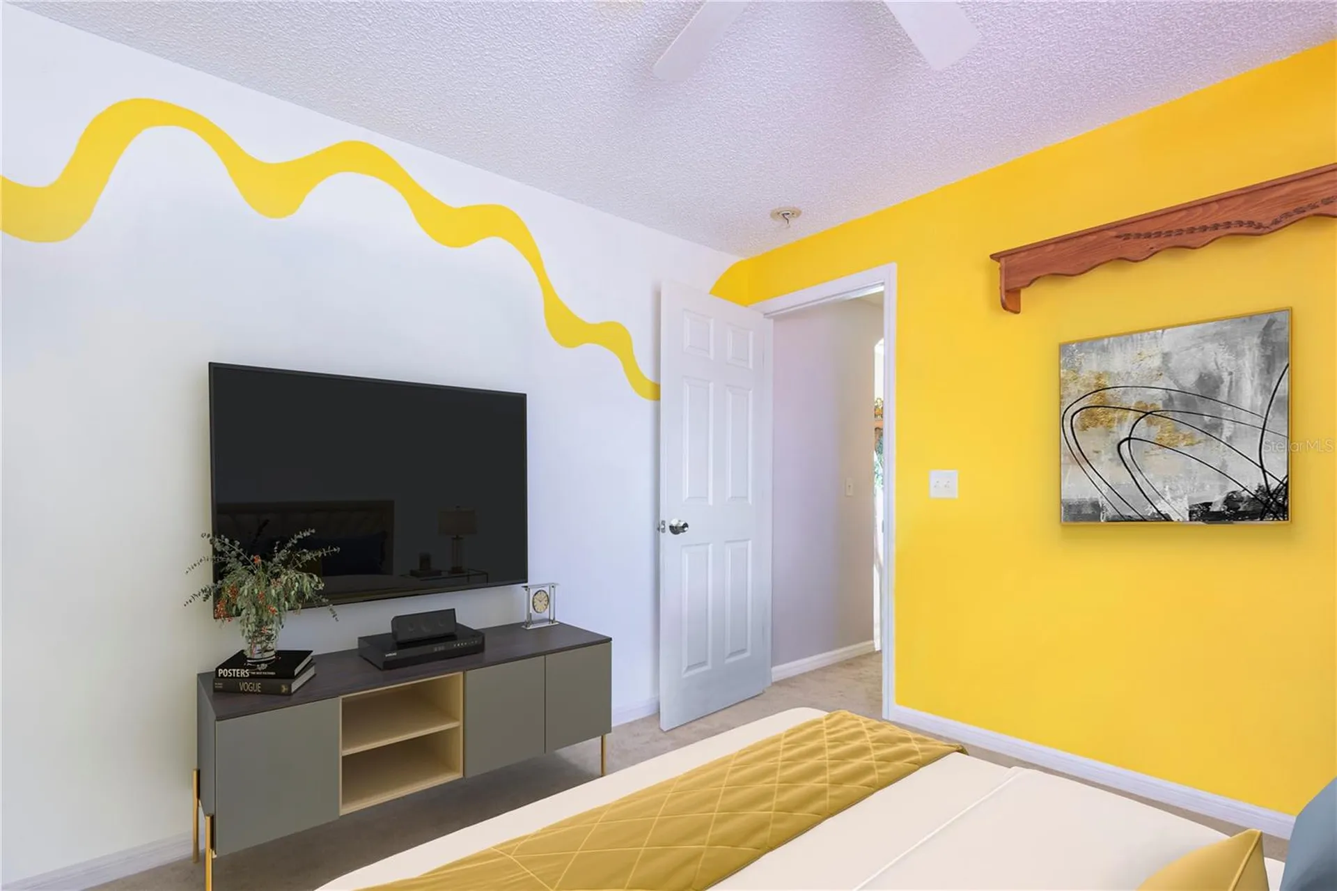 112 N Cervidae Drive Apopka FL 32703