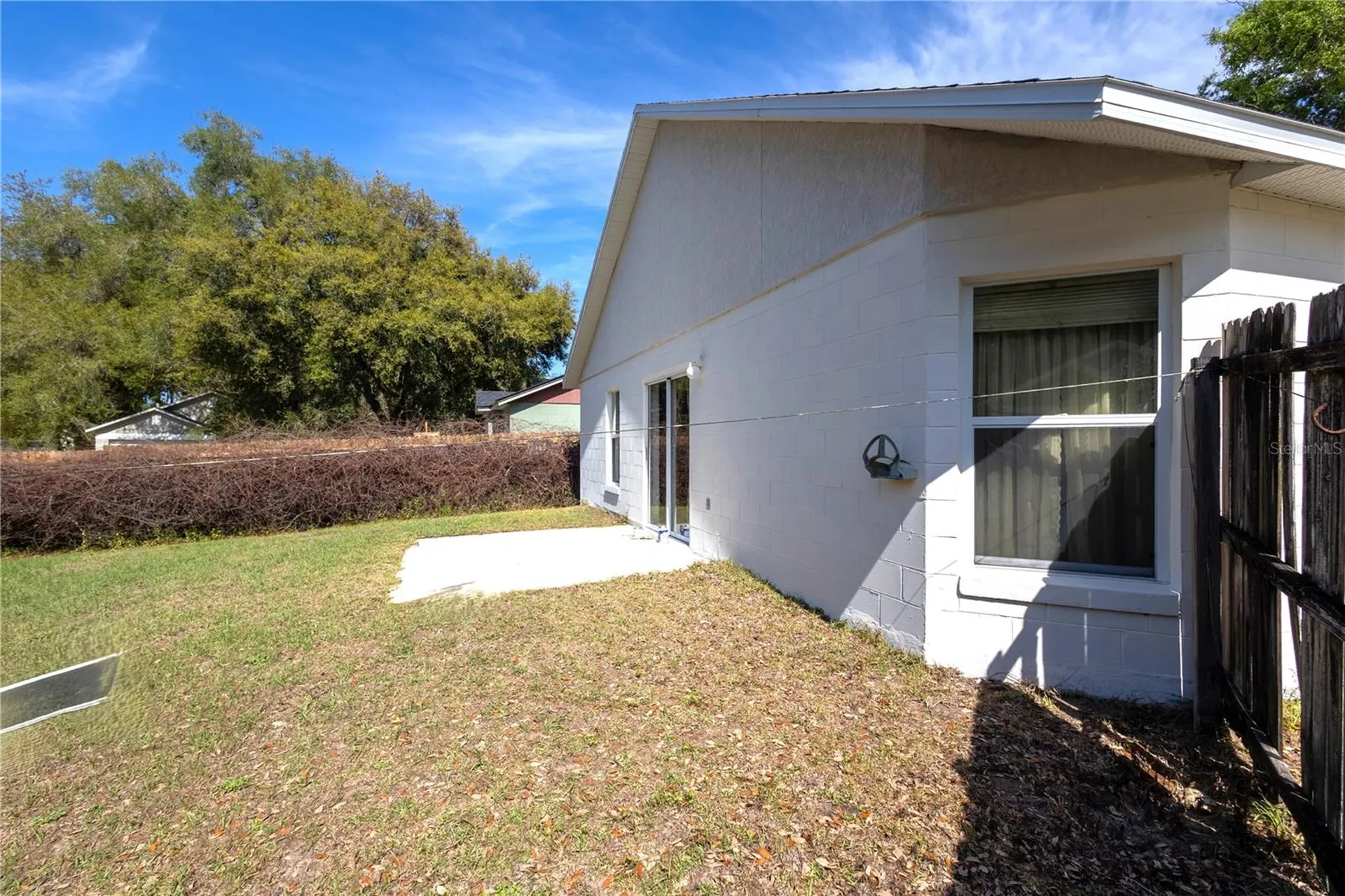 112 N Cervidae Drive Apopka FL 32703