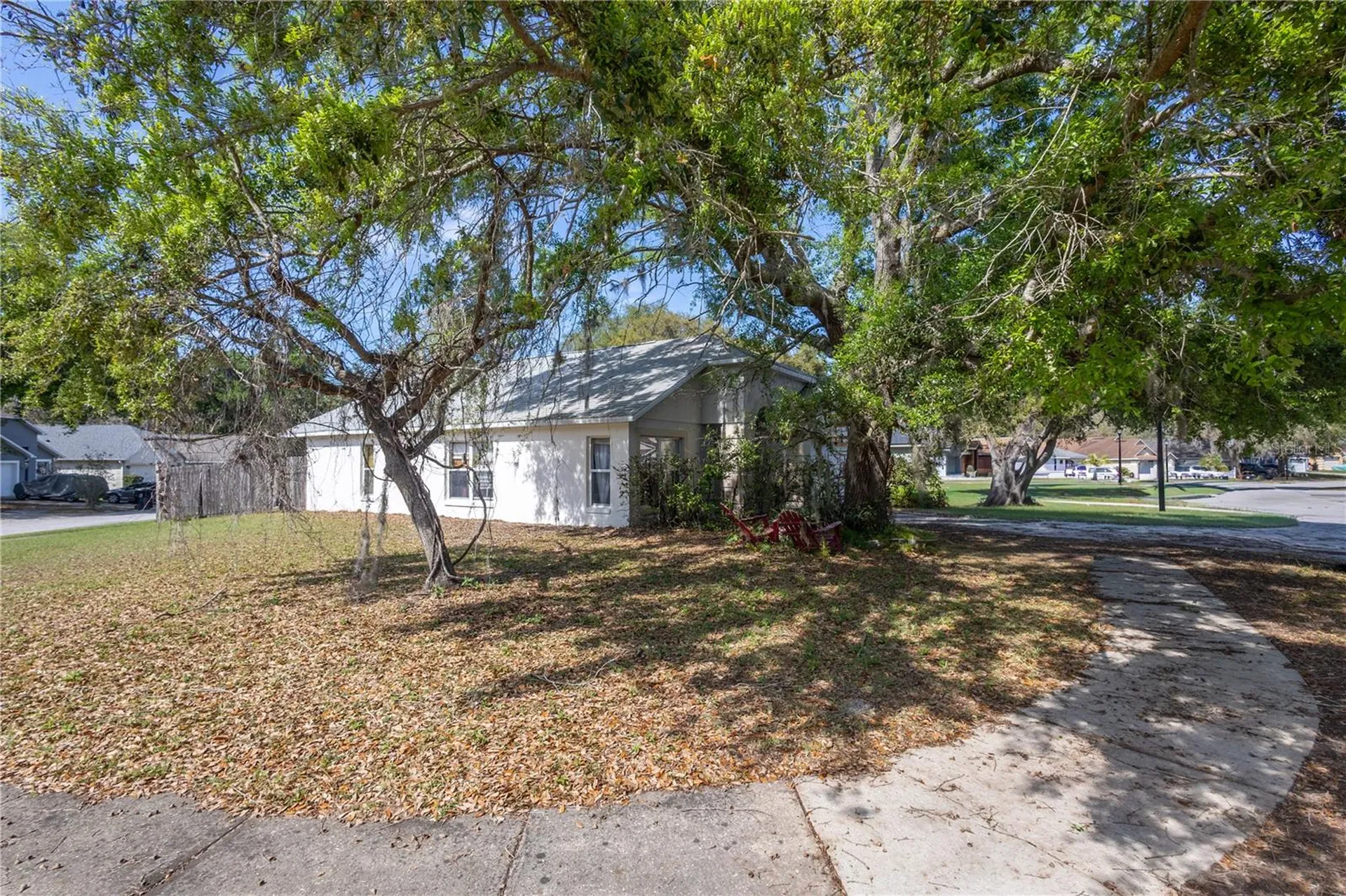 112 N Cervidae Drive Apopka FL 32703