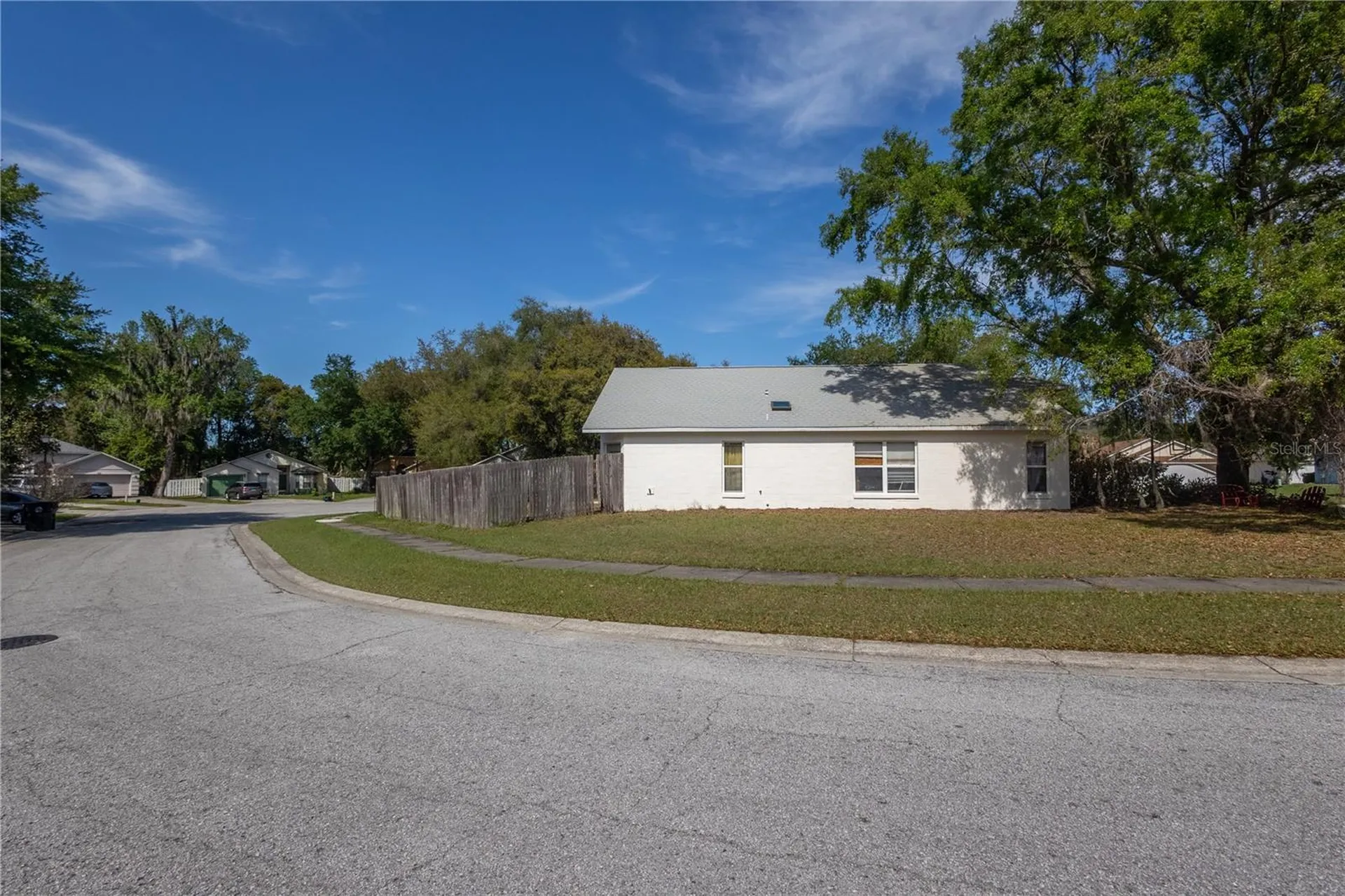 112 N Cervidae Drive Apopka FL 32703