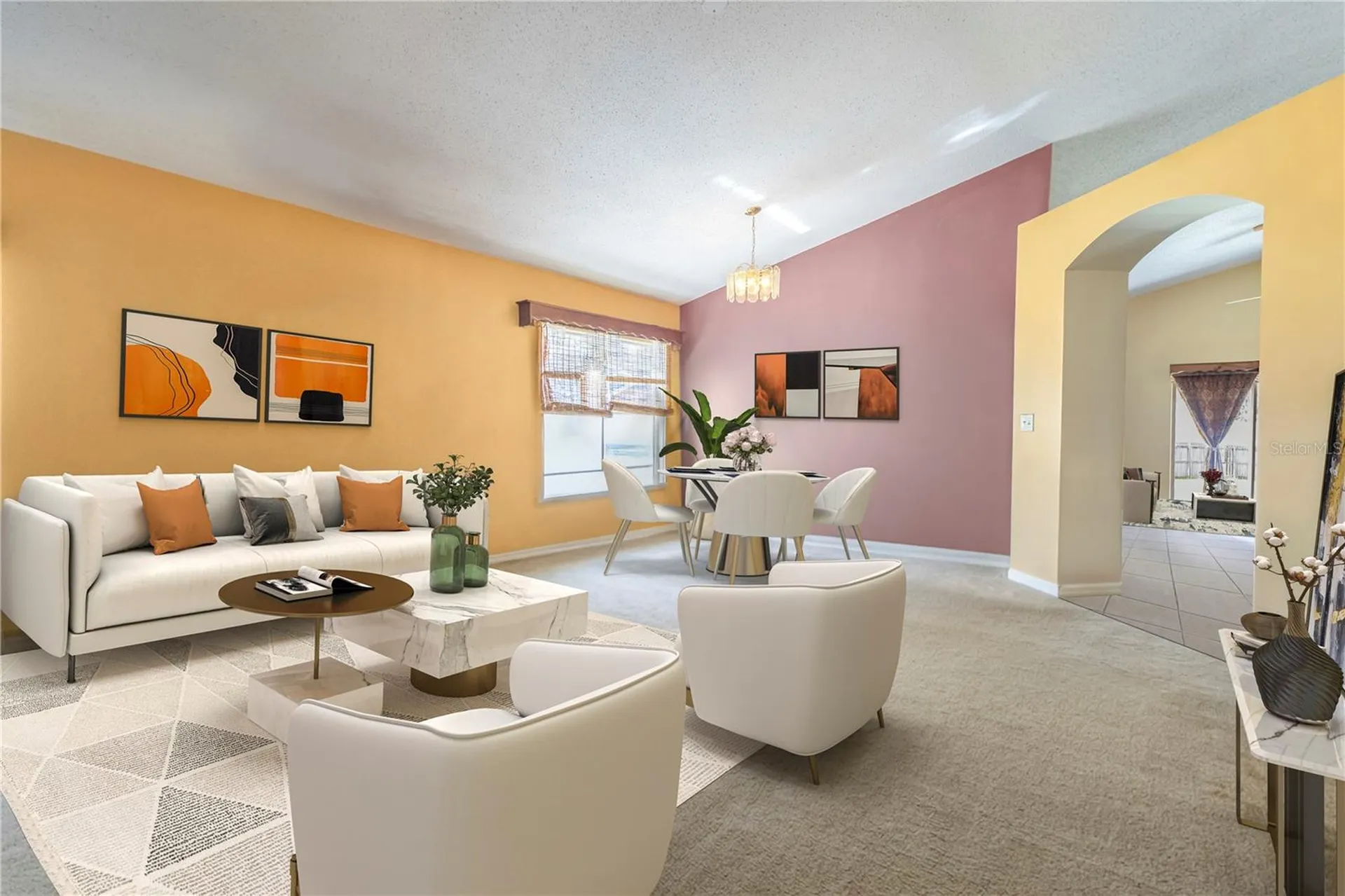 112 N Cervidae Drive Apopka FL 32703