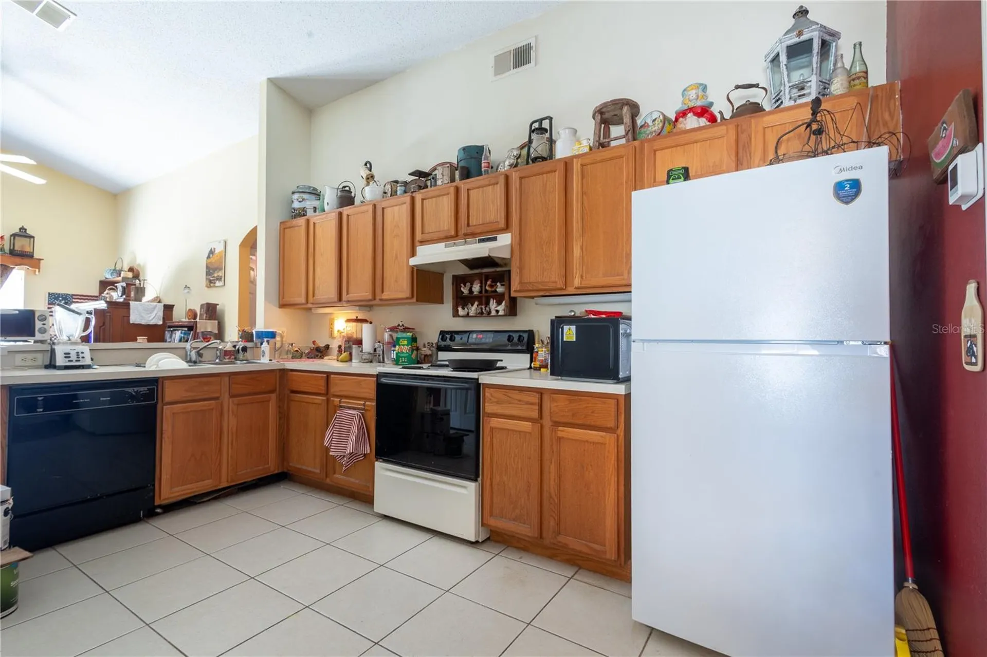 112 N Cervidae Drive Apopka FL 32703