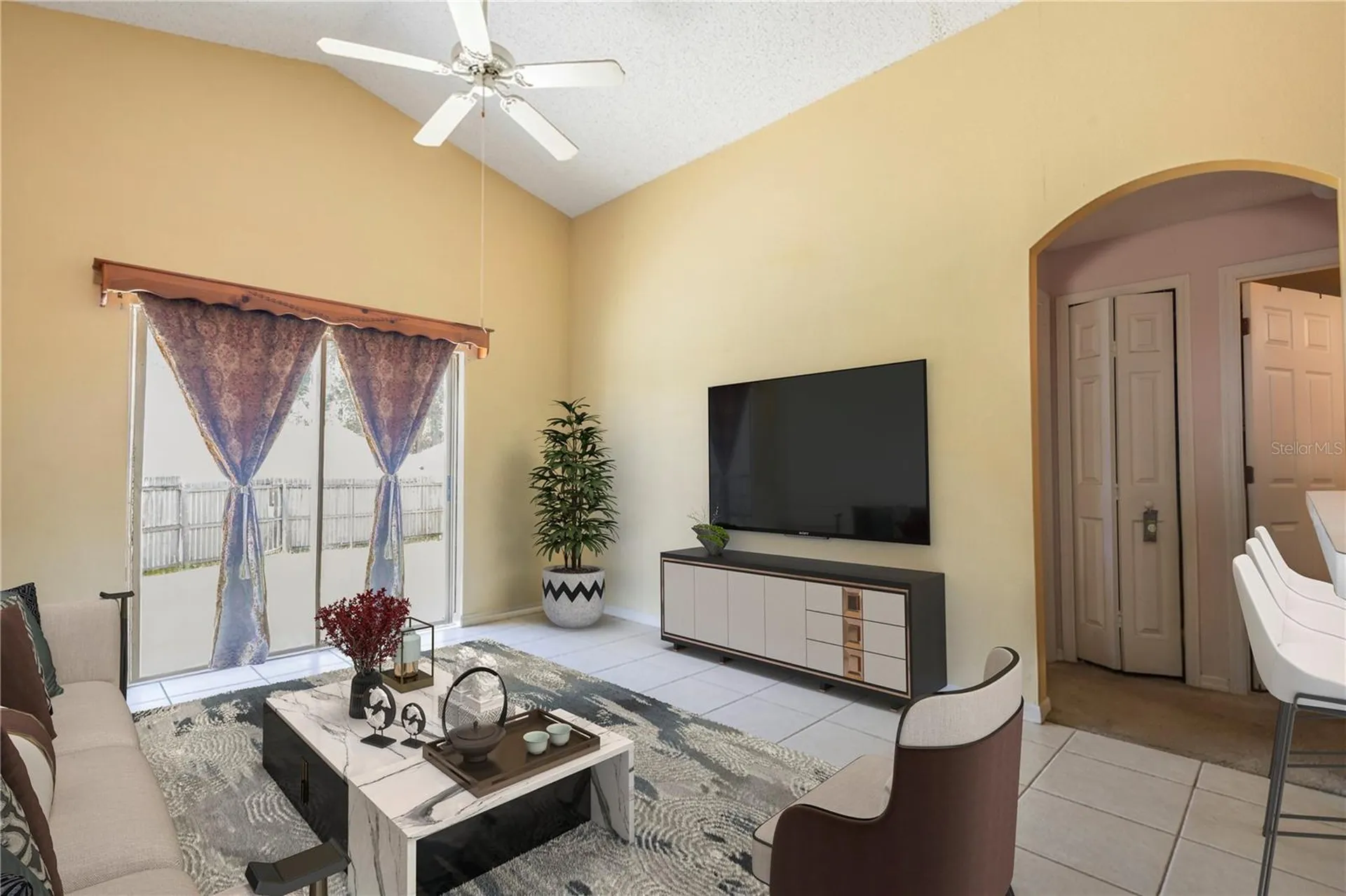 112 N Cervidae Drive Apopka FL 32703
