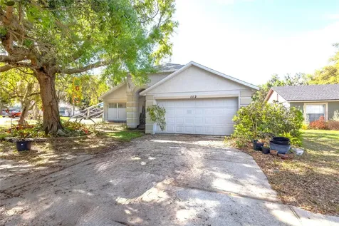 112 N Cervidae Drive Apopka FL 32703