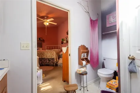 112 N Cervidae Drive Apopka FL 32703