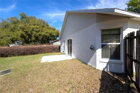 112 N Cervidae Drive Apopka FL 32703