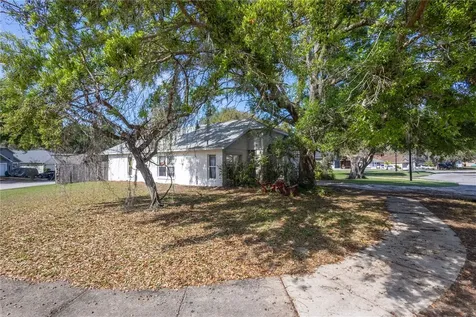 112 N Cervidae Drive Apopka FL 32703