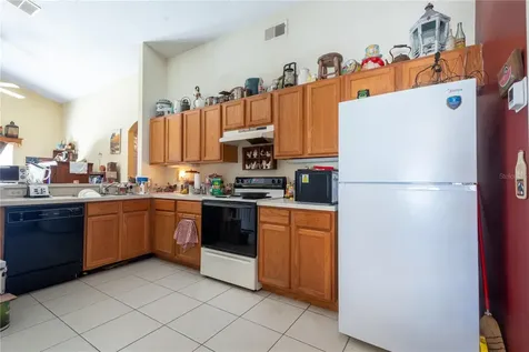 112 N Cervidae Drive Apopka FL 32703