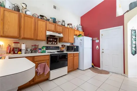112 N Cervidae Drive Apopka FL 32703