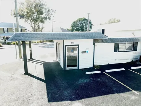212 Main Street Auburndale FL 33823