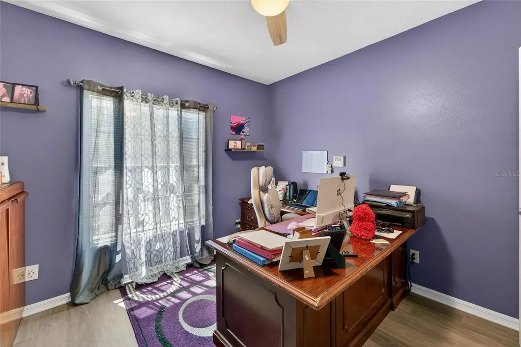 605 Cypress Park Avenue Tarpon Springs FL 34689