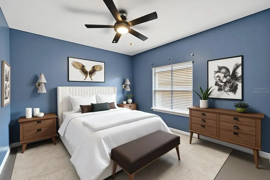 605 Cypress Park Avenue Tarpon Springs FL 34689