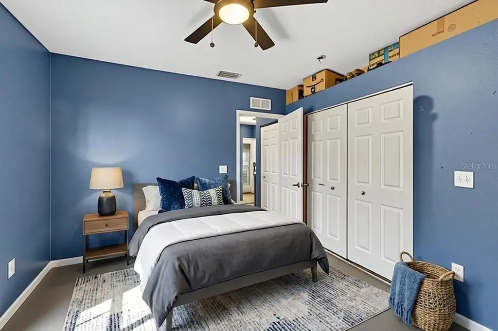 605 Cypress Park Avenue Tarpon Springs FL 34689