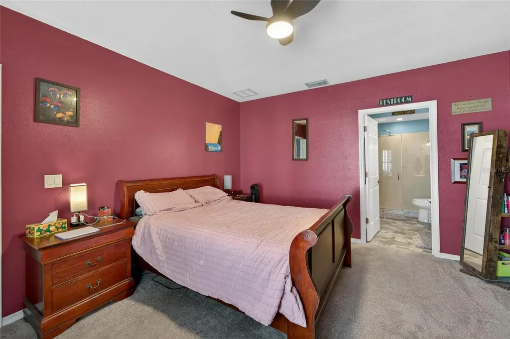 605 Cypress Park Avenue Tarpon Springs FL 34689